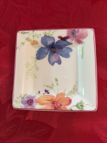Villeroy boch flora sq - flora,