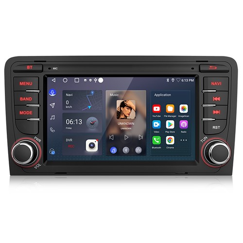 Autoradio gps - autoradio, 7"