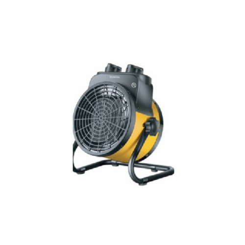 Riscaldatore elettrico 2000 - riscaldatore,