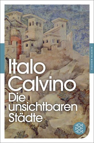 Italo calvino burkhart kroeber - calvino,