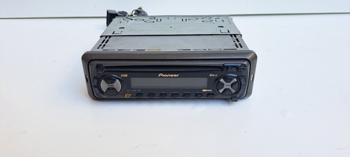 Autoradio pioneer deh - pioneer, deh-1300r