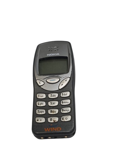 Cellulare vintage usato - , non