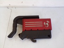 7937 Scatola filtro Aria Fiat 595 Abarth 1.4 tb 2017  COD 51972720