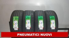 GOMME NUOVE   235/45R18 98Y