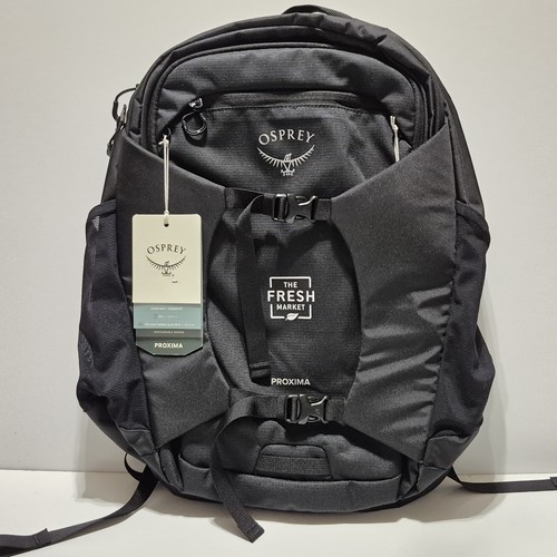Zaino viaggio osprey - da,