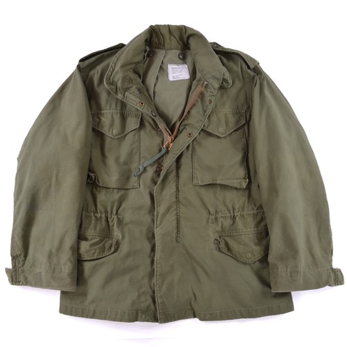 Giacca cappotto alpha - giacca,