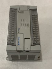 Allen Bradley 1762-L40BXB
