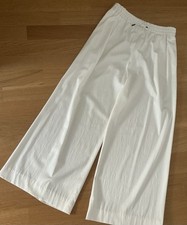 Pantalone donna 38/40 BERWICH
