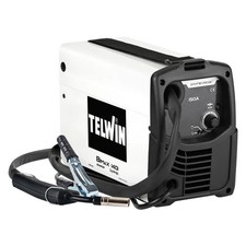 SALDATRICE A FILO 'BIMAX 140i