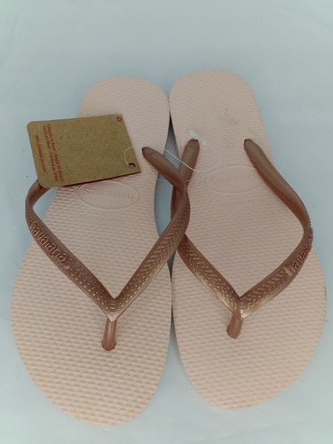 Havaianas infradito donna slim - donna,