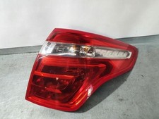 9653547480 rear right