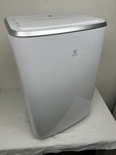 Electrolux 600 Condizionatore