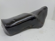 Sella Epoca Giuliari Per Moto