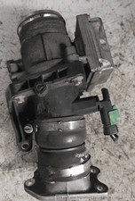 1519126 Valvola FGR (arresto