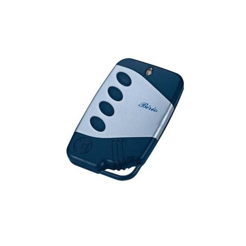 Trasmettitore telecomando - trasmettitore,