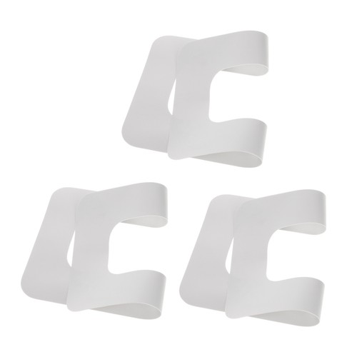 Pezzi patch scatola - 3,