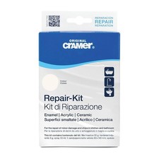 Cramer - kit riparazione