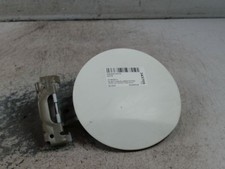 🇮🇹 SERBATOIO ➤NISSAN