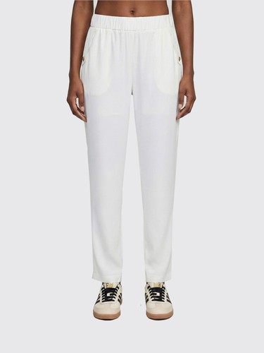 Liu pantaloni slim fit - liu, jo