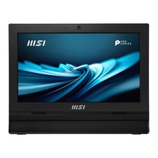 MSI Pro AP162T ADL Intel N100