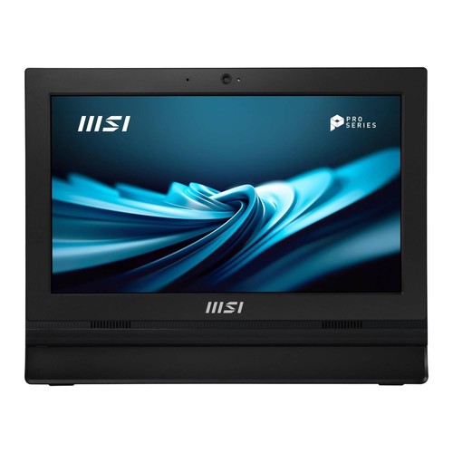 Msi pro ap162t adl intel - msi,