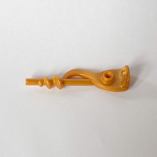 Lego pezzo ricambio - pezzo,