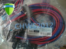 1 PCS NEW   Micro Switch