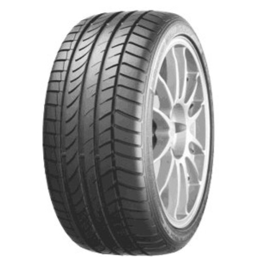 Gomme auto estive 205 r16 - 55,