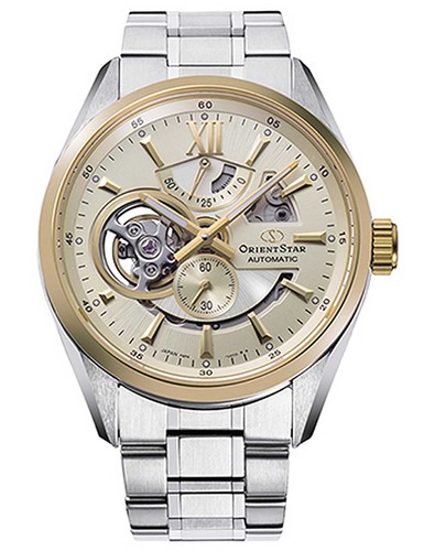 Orient star av0124g00b - orient, re-av0124g00b