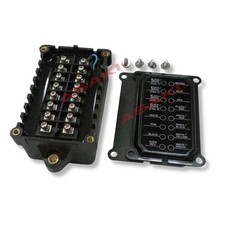 Gruppo unità CDI 6E5-85540-12