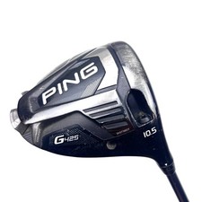 Ping G425 Driver Max Driver /