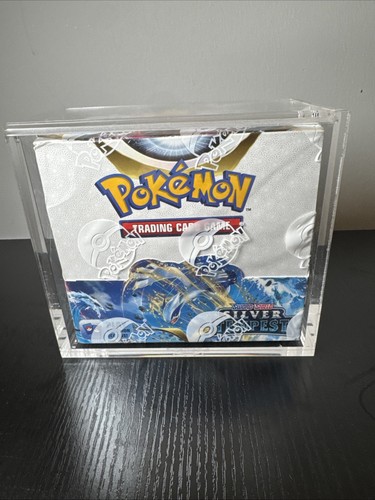Pokémon tcg spada - tcg, e