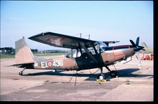 BZ251 SLIDE K64 ORIGINALE: AF