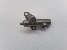 Honda Hornet 600 2003 2004