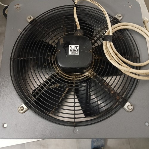 Aspiratore vortice - aspiratore, vortice.