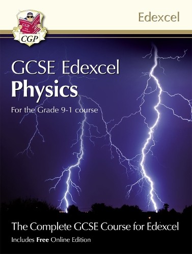 Cgp books gcse - books, for