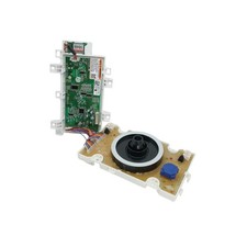 LG EBR85194711 Lavatrice Pcb