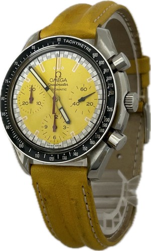 Orologio unisex omega - unisex,