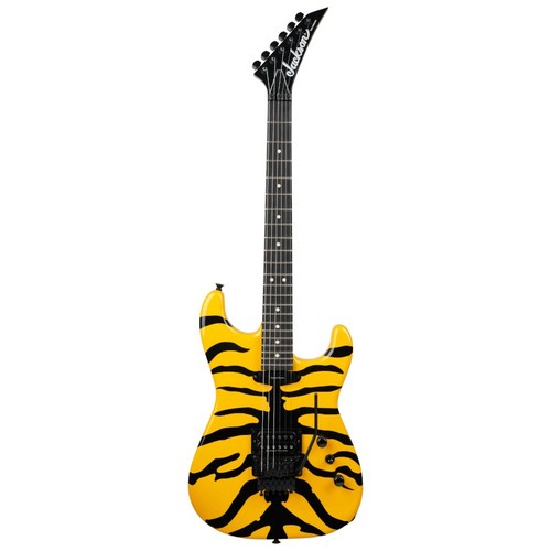 Jackson limited edition - jackson, pro