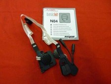 N-Com Nolan Basic Set N84