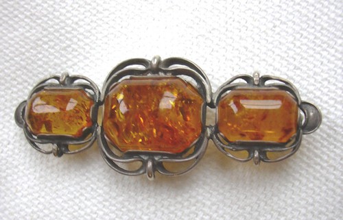 Set spille vintage - , 3
