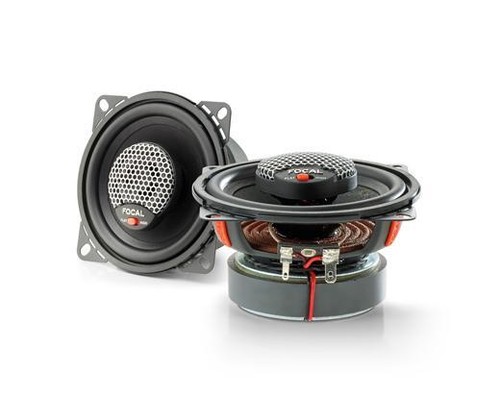 Focal icu 100 wege - focal,