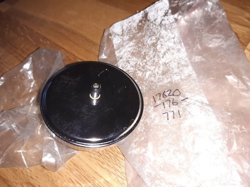Nos honda 100 125 - xl, 185
