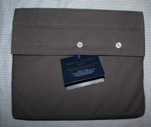 215 ralph lauren - ralph,
