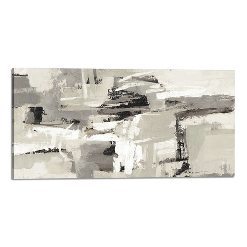 Quadro stampa tela con - stampa, su