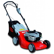 TOSAERBA A SCOPPIO IBEA 50027B