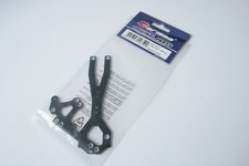 Carisma GT14 / R40 ponte