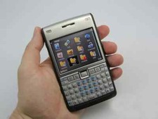 Originale Nokia E61i inglese