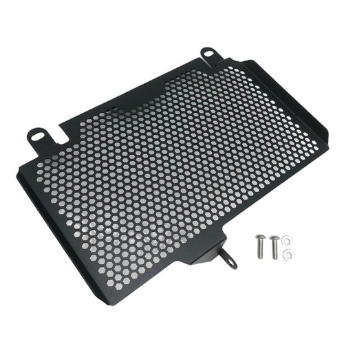 Per nx500 2024 copertura - nx500,