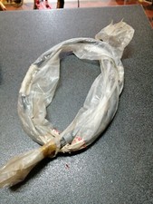 Cavo Completo Km Honda Hsc 01